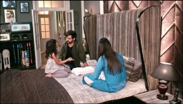 Kundali Bhagya - 12th Mar 23